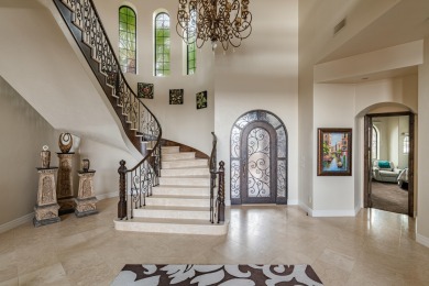 **SELLER FINANCING AVAILABLE** Exquisite Luxury Estate with on  in Utah - for sale on GolfHomes.com, golf home, golf lot