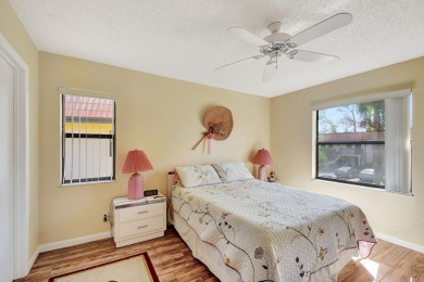 Welcome to this charming 2-bedroom, 2-bath condo located in the on Forest Oaks Golf Club in Florida - for sale on GolfHomes.com, golf home, golf lot