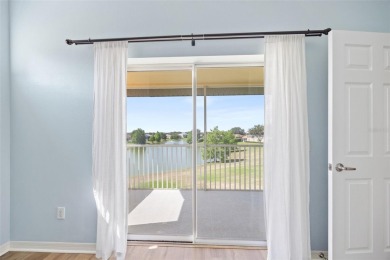 Waterfront condo--what more do we need to say? All of Lakeside on Miona Lake Golf Club in Florida - for sale on GolfHomes.com, golf home, golf lot