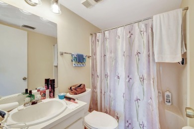 Welcome to this charming 2-bedroom, 2-bath condo located in the on Forest Oaks Golf Club in Florida - for sale on GolfHomes.com, golf home, golf lot