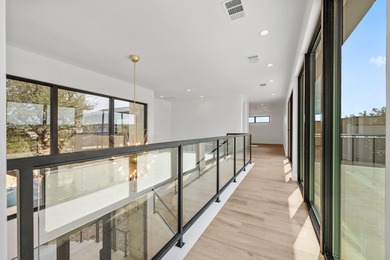 Welcome to 111 Orange Plume in the coveted Summit Rock community on Summit Rock Golf Course in Texas - for sale on GolfHomes.com, golf home, golf lot