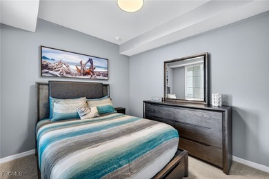 Welcome home! This terrace condo has the GOLF MEMBERSHP on Panther Run Golf Club in Florida - for sale on GolfHomes.com, golf home, golf lot