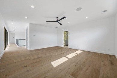 Welcome to 111 Orange Plume in the coveted Summit Rock community on Summit Rock Golf Course in Texas - for sale on GolfHomes.com, golf home, golf lot