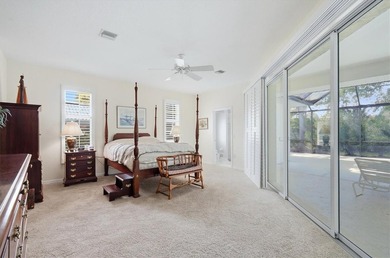 Welcome Home! Nestled within the desirable Calusa Lakes on Calusa Lakes Golf Club in Florida - for sale on GolfHomes.com, golf home, golf lot