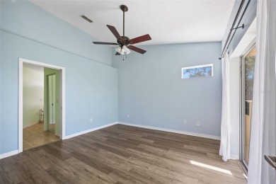 Waterfront condo--what more do we need to say? All of Lakeside on Miona Lake Golf Club in Florida - for sale on GolfHomes.com, golf home, golf lot
