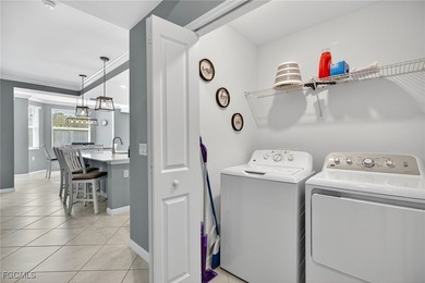 Welcome home! This terrace condo has the GOLF MEMBERSHP on Panther Run Golf Club in Florida - for sale on GolfHomes.com, golf home, golf lot