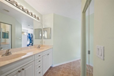 Waterfront condo--what more do we need to say? All of Lakeside on Miona Lake Golf Club in Florida - for sale on GolfHomes.com, golf home, golf lot