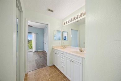 Waterfront condo--what more do we need to say? All of Lakeside on Miona Lake Golf Club in Florida - for sale on GolfHomes.com, golf home, golf lot