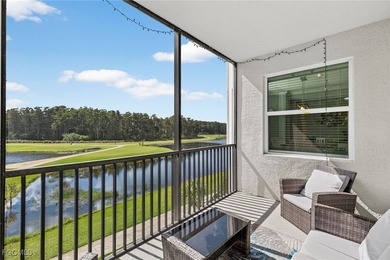 Welcome home! This terrace condo has the GOLF MEMBERSHP on Panther Run Golf Club in Florida - for sale on GolfHomes.com, golf home, golf lot