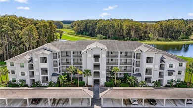 Welcome home! This terrace condo has the GOLF MEMBERSHP on Panther Run Golf Club in Florida - for sale on GolfHomes.com, golf home, golf lot