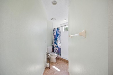 Waterfront condo--what more do we need to say? All of Lakeside on Miona Lake Golf Club in Florida - for sale on GolfHomes.com, golf home, golf lot