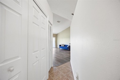 Waterfront condo--what more do we need to say? All of Lakeside on Miona Lake Golf Club in Florida - for sale on GolfHomes.com, golf home, golf lot