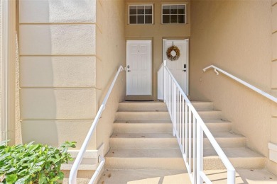 Waterfront condo--what more do we need to say? All of Lakeside on Miona Lake Golf Club in Florida - for sale on GolfHomes.com, golf home, golf lot