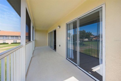 Waterfront condo--what more do we need to say? All of Lakeside on Miona Lake Golf Club in Florida - for sale on GolfHomes.com, golf home, golf lot