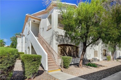 Beautifully updated  spacious 1 BD, 1 BA condo, perfectly on Desert Rose Golf Course in Nevada - for sale on GolfHomes.com, golf home, golf lot