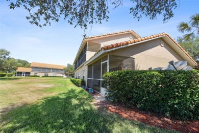 Waterfront condo--what more do we need to say? All of Lakeside on Miona Lake Golf Club in Florida - for sale on GolfHomes.com, golf home, golf lot