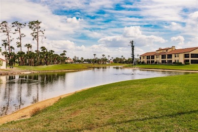 LOW, LOW FEEs in this Terreverde section 1. Well managed and one on Terraverde Country Club in Florida - for sale on GolfHomes.com, golf home, golf lot