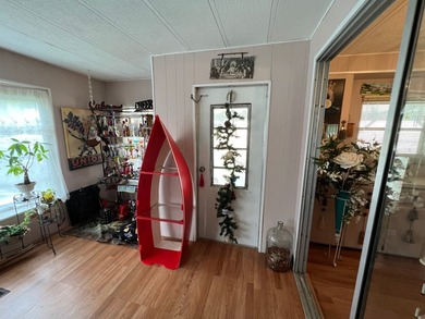 Retirement life made easy in sunny Port Saint Lucie, FL is just on Spanish Lakes Golf Village in Florida - for sale on GolfHomes.com, golf home, golf lot