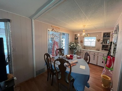 Retirement life made easy in sunny Port Saint Lucie, FL is just on Spanish Lakes Golf Village in Florida - for sale on GolfHomes.com, golf home, golf lot