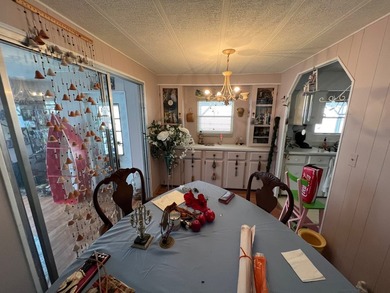 Retirement life made easy in sunny Port Saint Lucie, FL is just on Spanish Lakes Golf Village in Florida - for sale on GolfHomes.com, golf home, golf lot