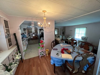 Retirement life made easy in sunny Port Saint Lucie, FL is just on Spanish Lakes Golf Village in Florida - for sale on GolfHomes.com, golf home, golf lot