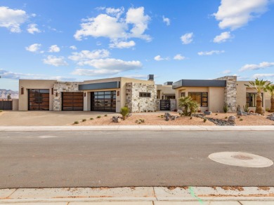 Luxury Living at The Estates at Sand Hollow Resort
Welcome to on Sand Hollow Golf Resort in Utah - for sale on GolfHomes.com, golf home, golf lot