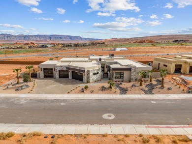 Luxury Living at The Estates at Sand Hollow Resort
Welcome to on Sand Hollow Golf Resort in Utah - for sale on GolfHomes.com, golf home, golf lot