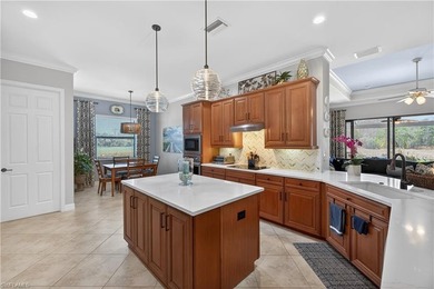 LOCATION LOCATION LOCATION! This FULLY DEEDED GOLF HOME with 4 on Bonita National Golf Course in Florida - for sale on GolfHomes.com, golf home, golf lot