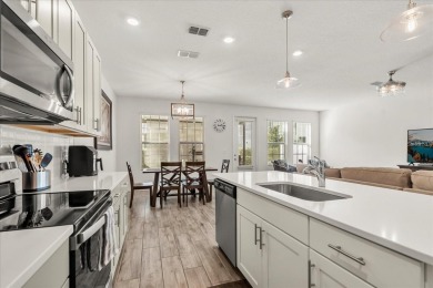 APPRAISED FOR OVER $430K. **** Seller offering up to $20K in on Sweetwater Country Club in Florida - for sale on GolfHomes.com, golf home, golf lot