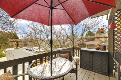 Seller to pay $2900, July 2024 Special Assessment at COE. **HOA on Continental Country Club in Arizona - for sale on GolfHomes.com, golf home, golf lot