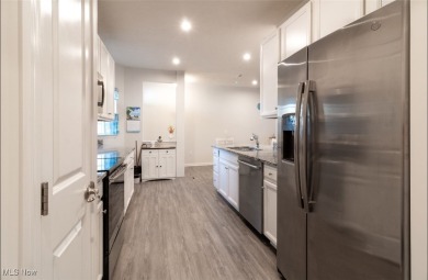 For Sale - Beautiful Townhouse in Lagrange! ? Welcome to 205 on  in Ohio - for sale on GolfHomes.com, golf home, golf lot
