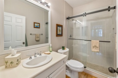 Resort-Style Living in a Prime Location.  This beautiful on Ko Olina Golf Club in Hawaii - for sale on GolfHomes.com, golf home, golf lot