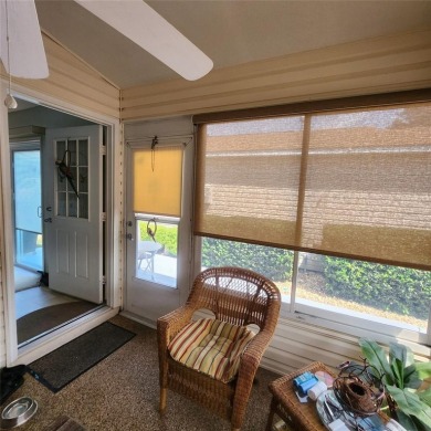 Looking to be close to the action? Check out this FULLY on Oakleigh Executive Golf Course in Florida - for sale on GolfHomes.com, golf home, golf lot