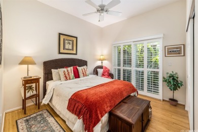 Resort-Style Living in a Prime Location.  This beautiful on Ko Olina Golf Club in Hawaii - for sale on GolfHomes.com, golf home, golf lot