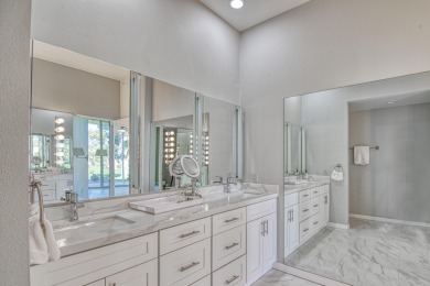 Available 5/1/25-5/31/26 Enjoy an exquisite remodel of this Plan on Marrakesh Country Club in California - for sale on GolfHomes.com, golf home, golf lot