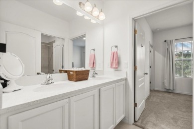 APPRAISED FOR OVER $430K. **** Seller offering up to $20K in on Sweetwater Country Club in Florida - for sale on GolfHomes.com, golf home, golf lot