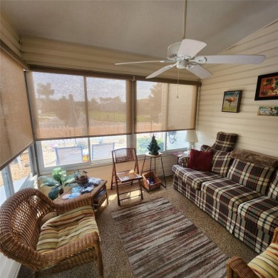 Looking to be close to the action? Check out this FULLY on Oakleigh Executive Golf Course in Florida - for sale on GolfHomes.com, golf home, golf lot