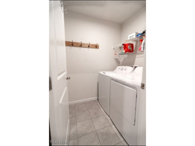 For Sale - Beautiful Townhouse in Lagrange! ? Welcome to 205 on  in Ohio - for sale on GolfHomes.com, golf home, golf lot