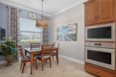 LOCATION LOCATION LOCATION! This FULLY DEEDED GOLF HOME with 4 on Bonita National Golf Course in Florida - for sale on GolfHomes.com, golf home, golf lot