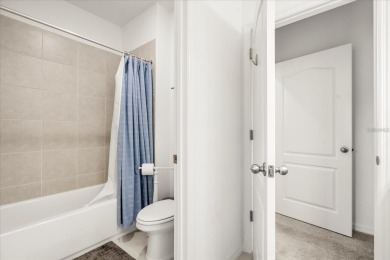 APPRAISED FOR OVER $430K. **** Seller offering up to $20K in on Sweetwater Country Club in Florida - for sale on GolfHomes.com, golf home, golf lot