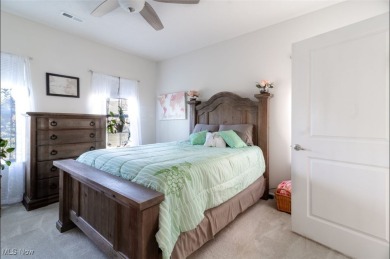 For Sale - Beautiful Townhouse in Lagrange! ? Welcome to 205 on  in Ohio - for sale on GolfHomes.com, golf home, golf lot