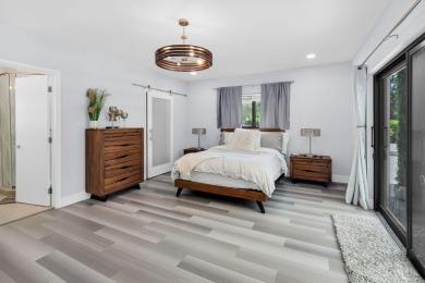 Exquisite 3BR/3BA Fully Renovated Home in East Delray Beach - No on Delray Beach Golf Club in Florida - for sale on GolfHomes.com, golf home, golf lot