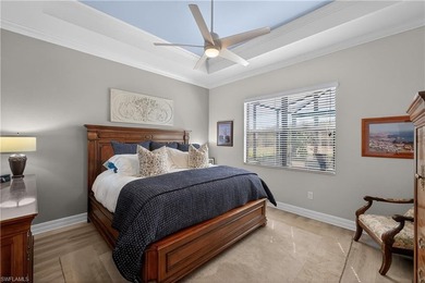 LOCATION LOCATION LOCATION! This FULLY DEEDED GOLF HOME with 4 on Bonita National Golf Course in Florida - for sale on GolfHomes.com, golf home, golf lot