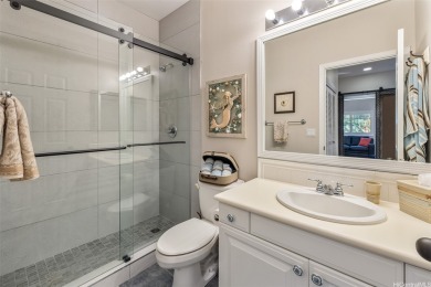 Resort-Style Living in a Prime Location.  This beautiful on Ko Olina Golf Club in Hawaii - for sale on GolfHomes.com, golf home, golf lot