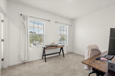 APPRAISED FOR OVER $430K. **** Seller offering up to $20K in on Sweetwater Country Club in Florida - for sale on GolfHomes.com, golf home, golf lot
