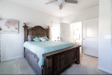 For Sale - Beautiful Townhouse in Lagrange! ? Welcome to 205 on  in Ohio - for sale on GolfHomes.com, golf home, golf lot