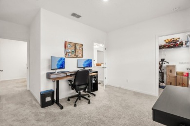 APPRAISED FOR OVER $430K. **** Seller offering up to $20K in on Sweetwater Country Club in Florida - for sale on GolfHomes.com, golf home, golf lot