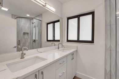 Exquisite 3BR/3BA Fully Renovated Home in East Delray Beach - No on Delray Beach Golf Club in Florida - for sale on GolfHomes.com, golf home, golf lot