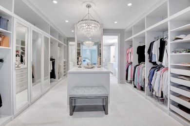 FULLY RENOVATED two-story, 3 bedroom + office home in St on St. Andrews Country Club of Boca Raton in Florida - for sale on GolfHomes.com, golf home, golf lot
