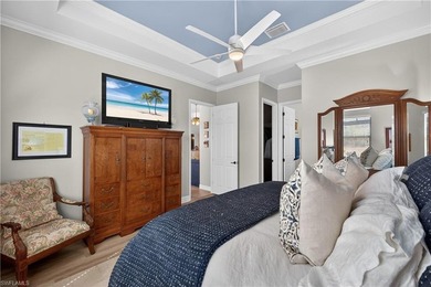 LOCATION LOCATION LOCATION! This FULLY DEEDED GOLF HOME with 4 on Bonita National Golf Course in Florida - for sale on GolfHomes.com, golf home, golf lot